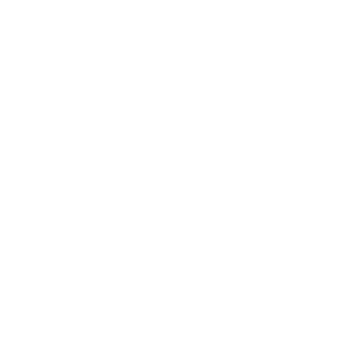 wordpress maintenance and support